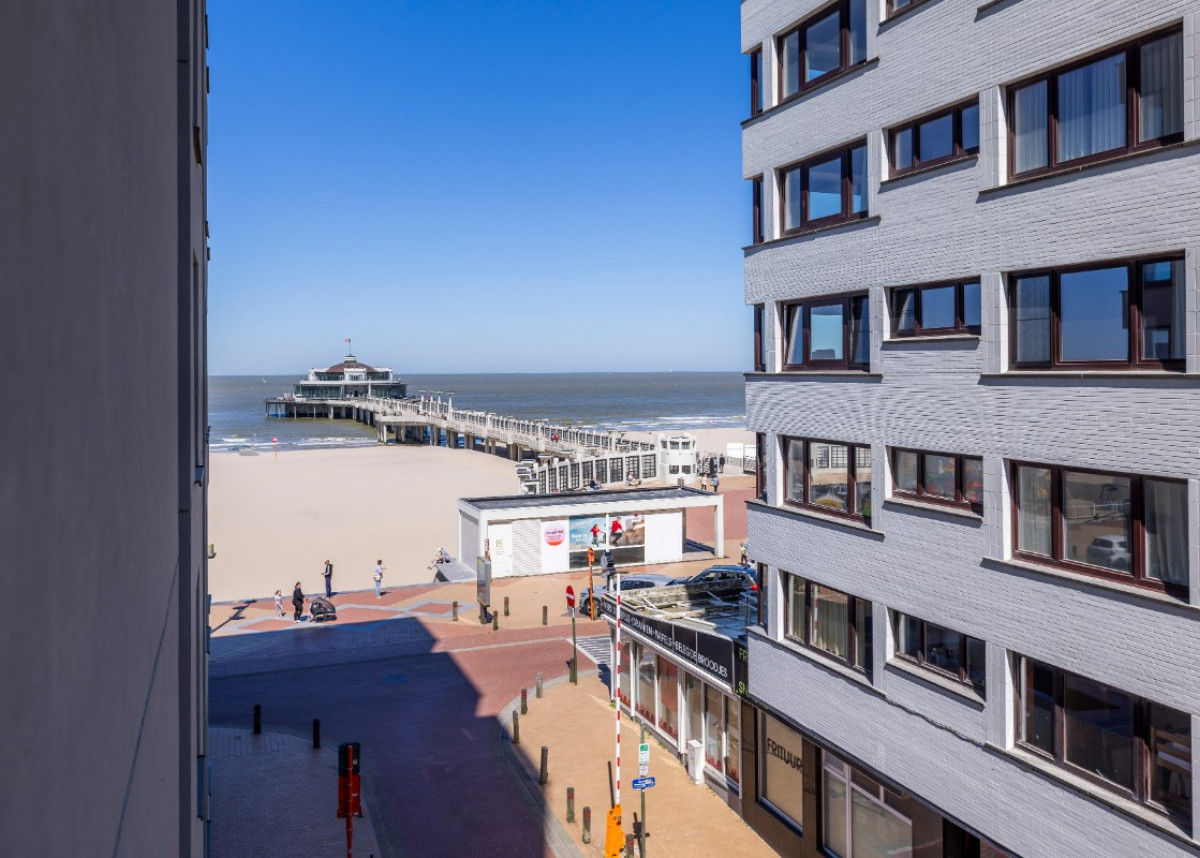 ERA_Blankenberge_Res.Pier301_036.jpg