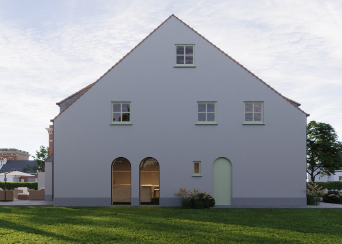 render 2.jpg