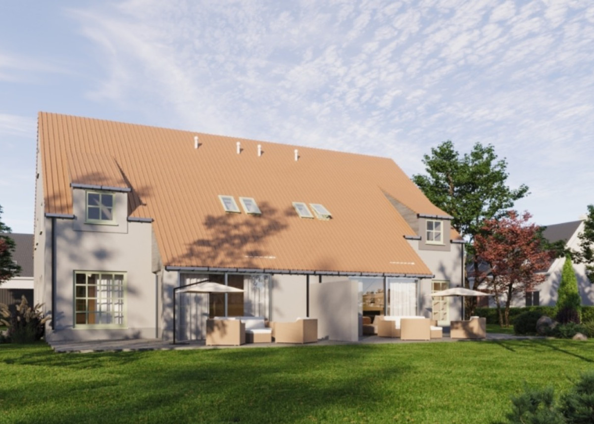 render 4.jpg