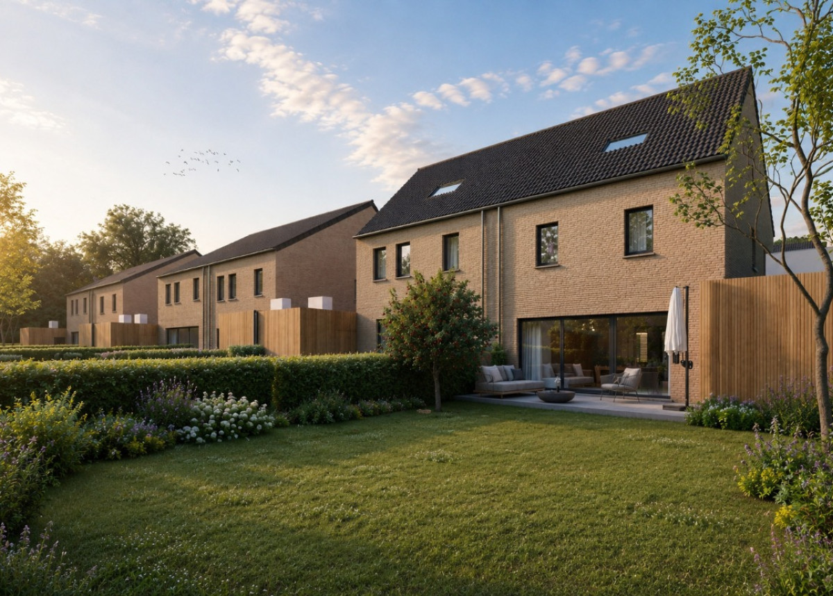 GroeneMeer-6.jpg