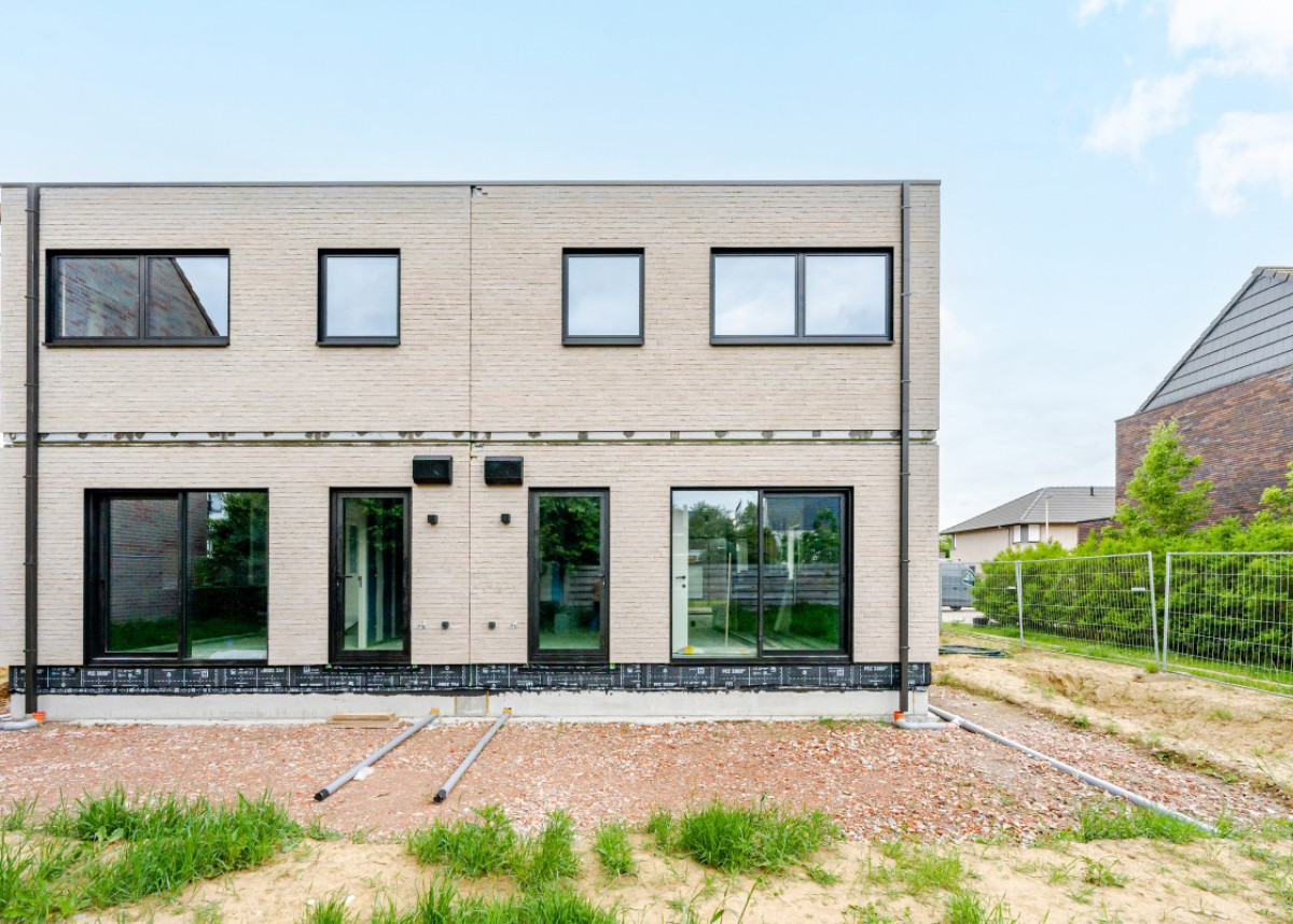 20260512 - SVB - Merelstraat 8, 8530 Harelbeke - 3.jpg