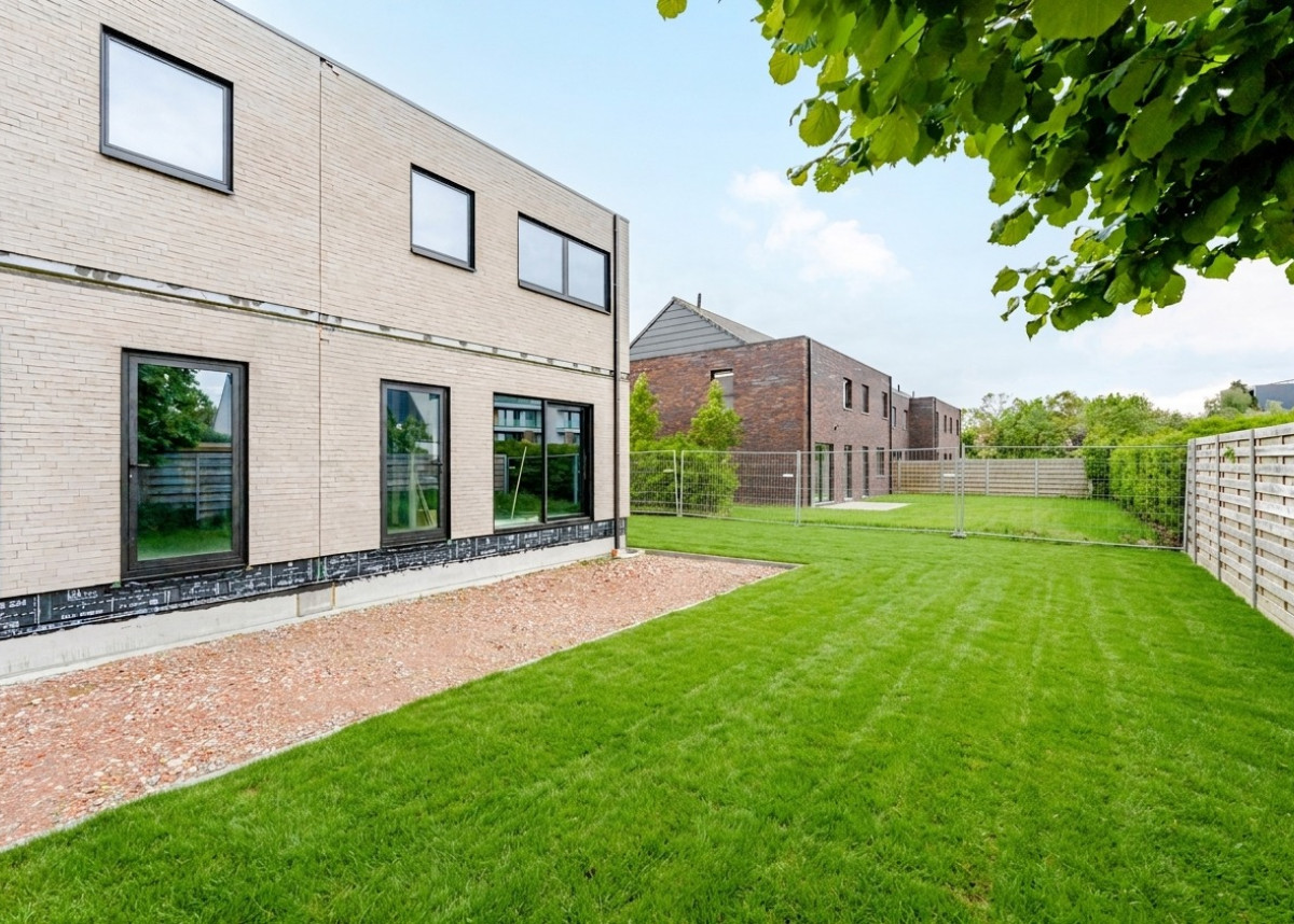 20260512 - SVB - Merelstraat 8, 8530 Harelbeke - 4_Opruimen.jpg