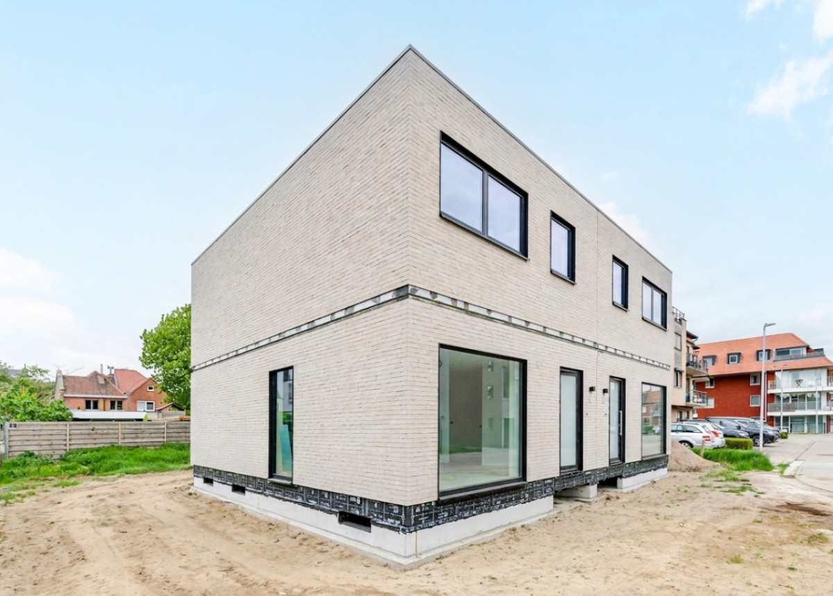 20260512 - SVB - Merelstraat 8, 8530 Harelbeke - 8_Opruimen.jpg