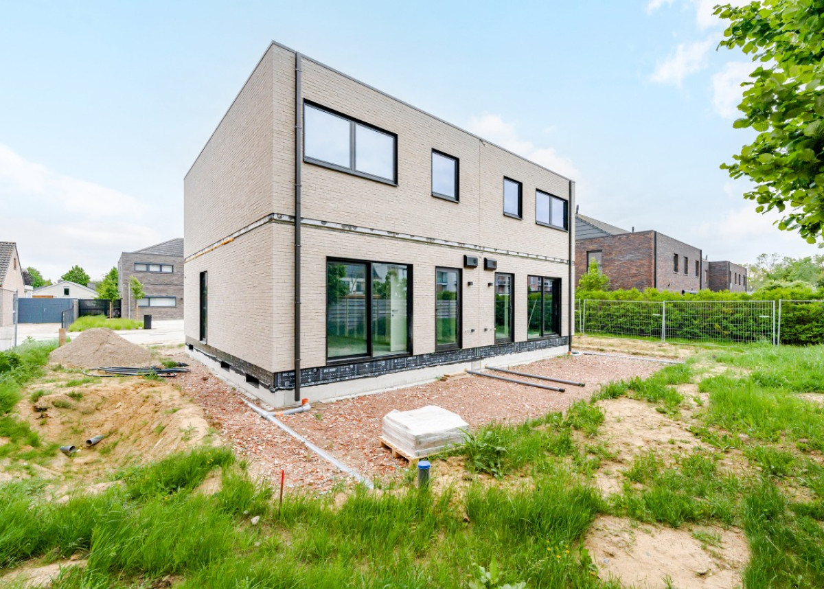 20260512 - SVB - Merelstraat 8, 8530 Harelbeke - 5.jpg