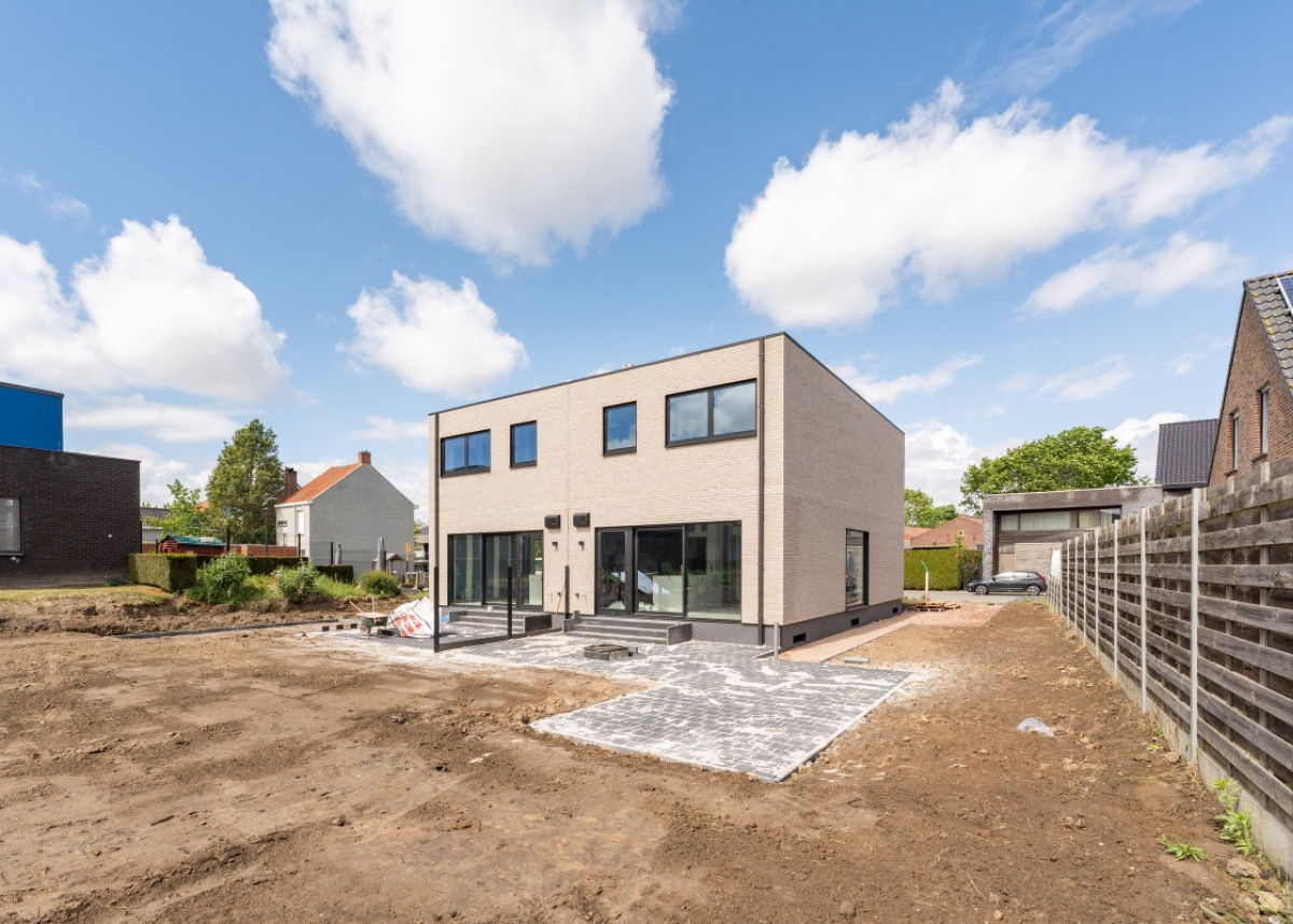 20260513 - MB - Deken Darrasstraat 14, 8930 Menen - 9.jpg