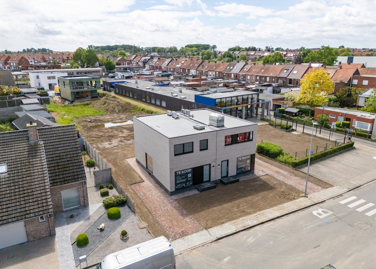 20260513 - MB - Deken Darrasstraat 14, 8930 Menen - 2_Opruimen.jpg