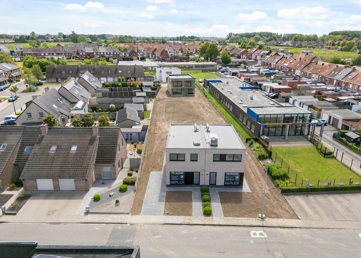 20260513 - MB - Deken Darrasstraat 14, 8930 Menen - 3_Opruimen.jpg