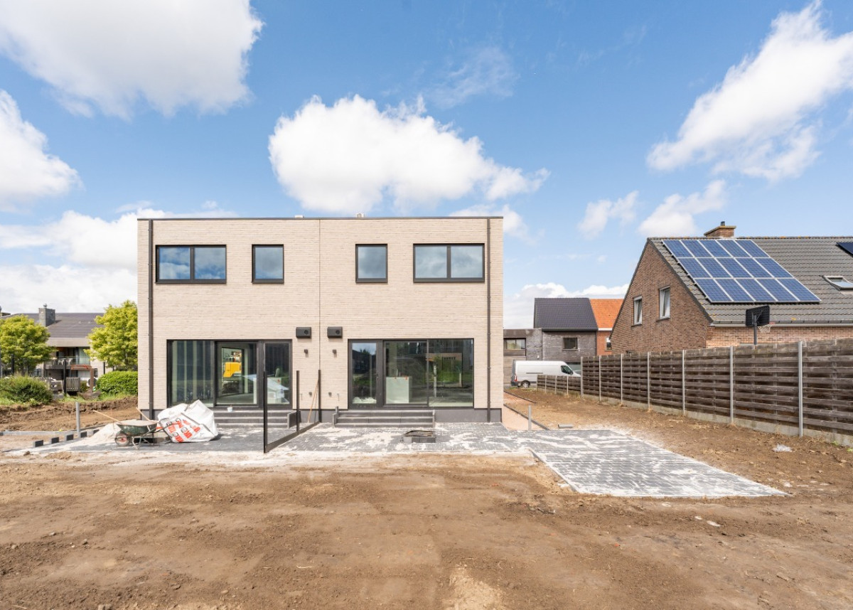 20260513 - MB - Deken Darrasstraat 14, 8930 Menen - 10.jpg