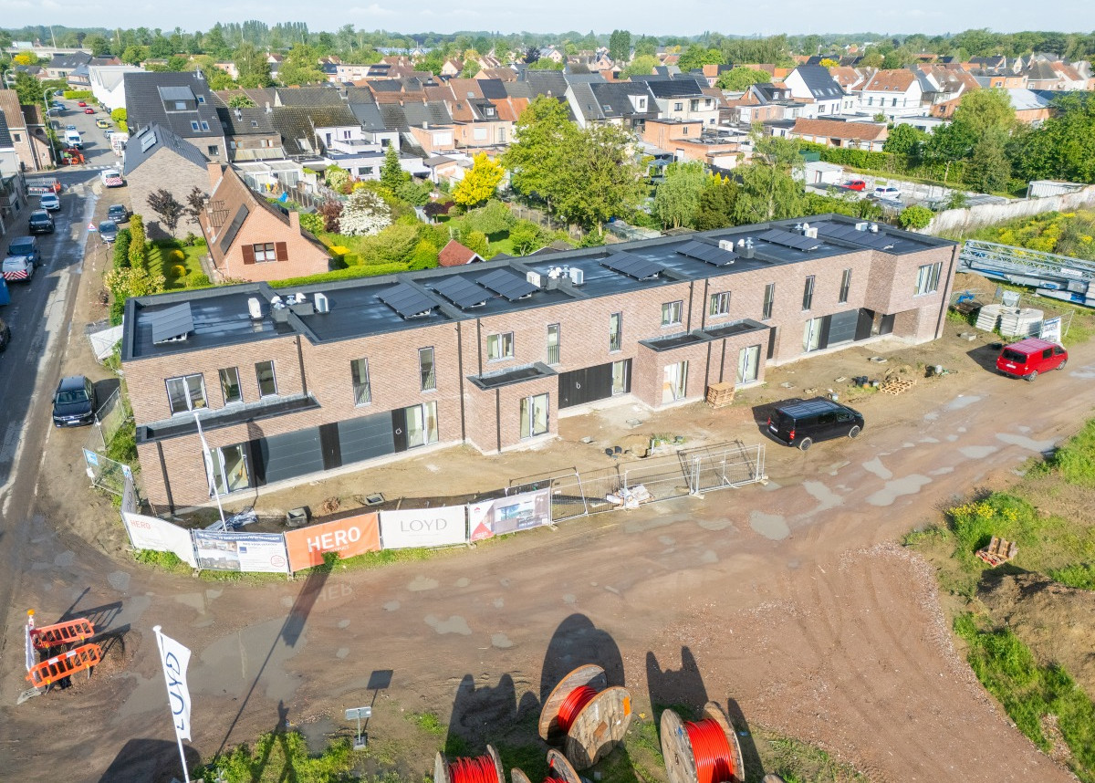 20260518 - SD - Vijgenstraat 14, 9160 Lokeren - 1.jpg