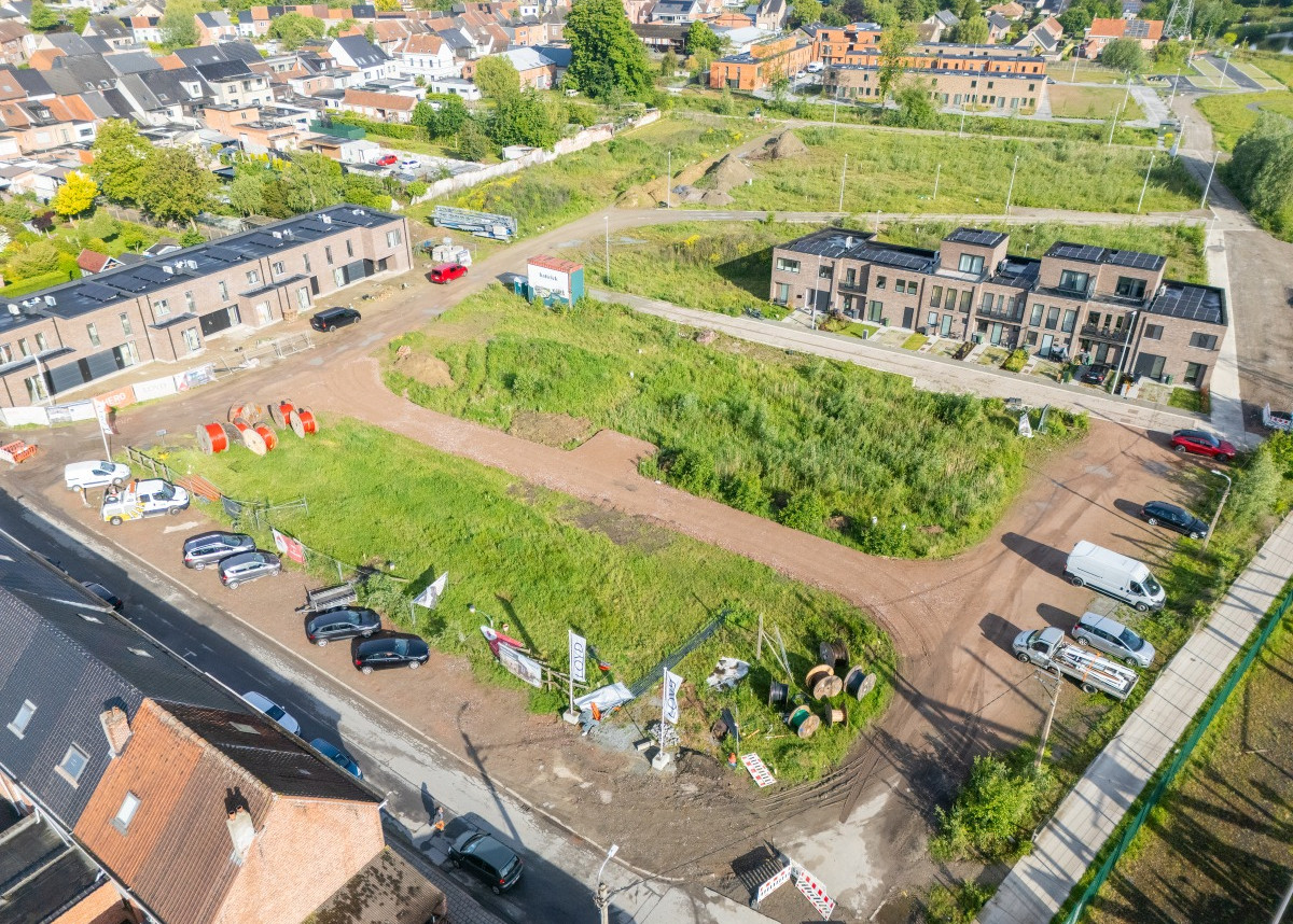 20260518 - SD - Vijgenstraat 14, 9160 Lokeren - 5.jpg