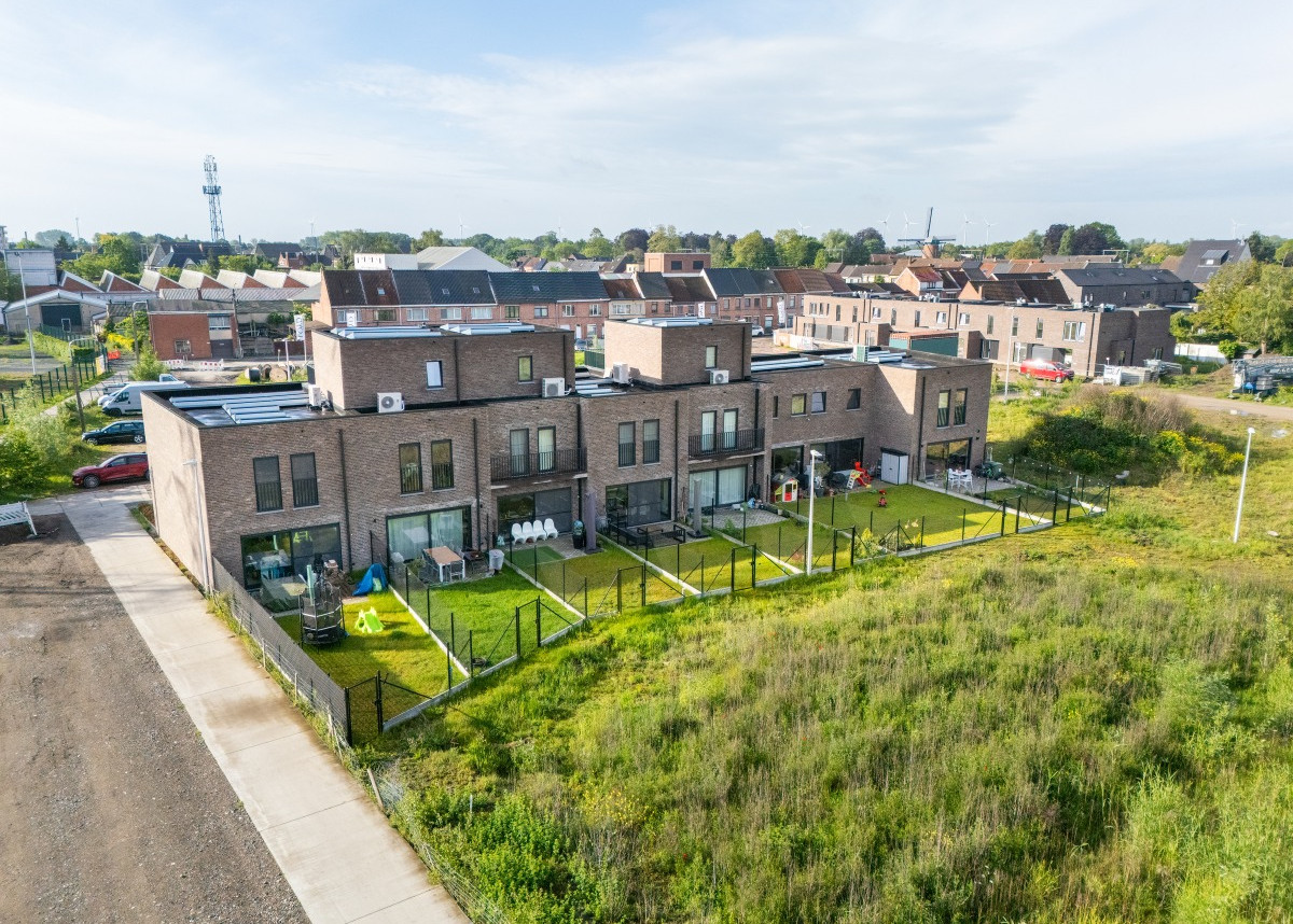 20260518 - SD - Vijgenstraat 14, 9160 Lokeren - 3.jpg