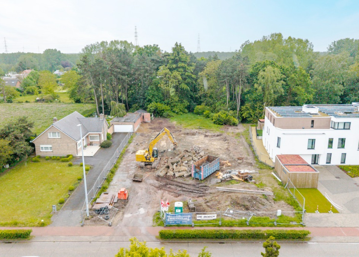 20260519 - SVB - Krijgsbaan 189, 9140 Temse - 2.jpg