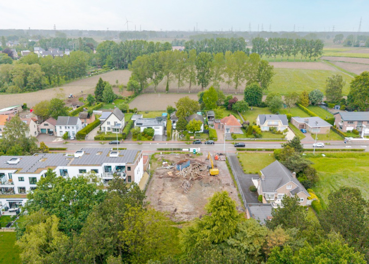 20260519 - SVB - Krijgsbaan 189, 9140 Temse - 3.jpg
