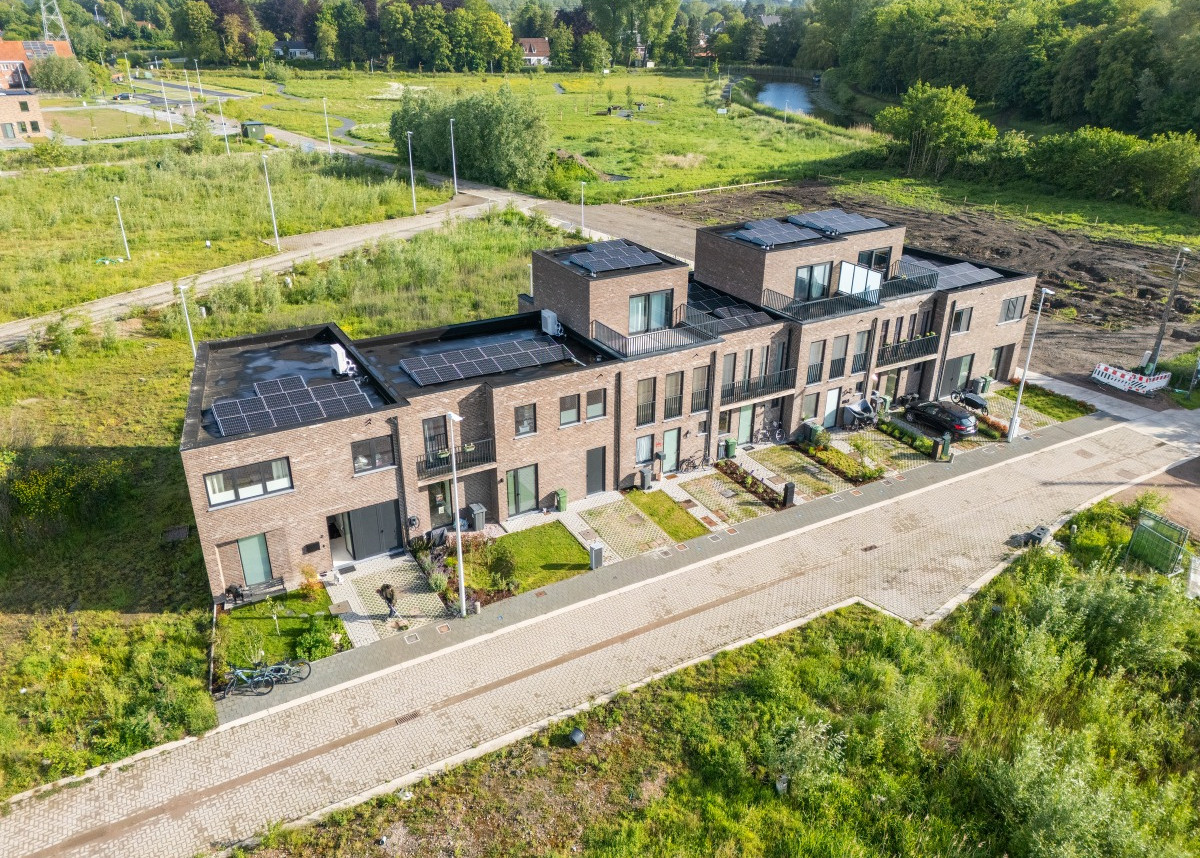 20260518 - SD - Vijgenstraat 14, 9160 Lokeren - 6.jpg