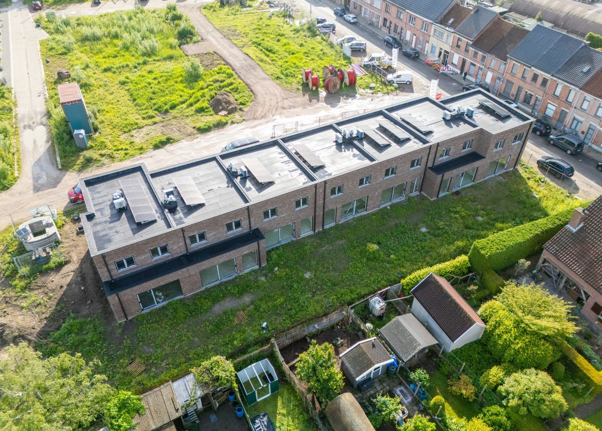20260518 - SD - Vijgenstraat 14, 9160 Lokeren - 2.jpg