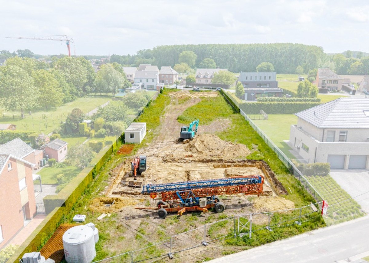 20260520 - SVB - Binnenstraat 8, 9520 Sint-Lievens-Houtem - 1.jpg