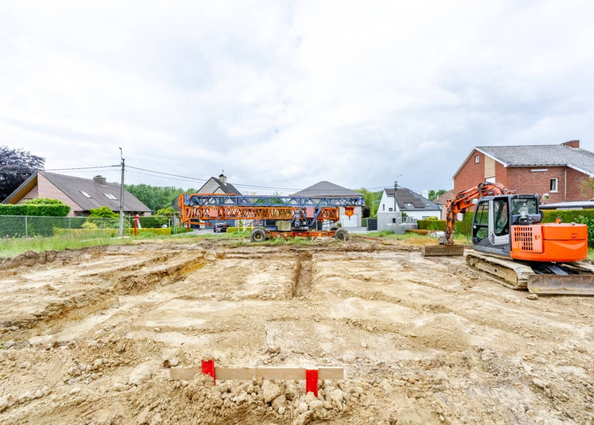 20260520 - SVB - Binnenstraat 8, 9520 Sint-Lievens-Houtem - 6.jpg