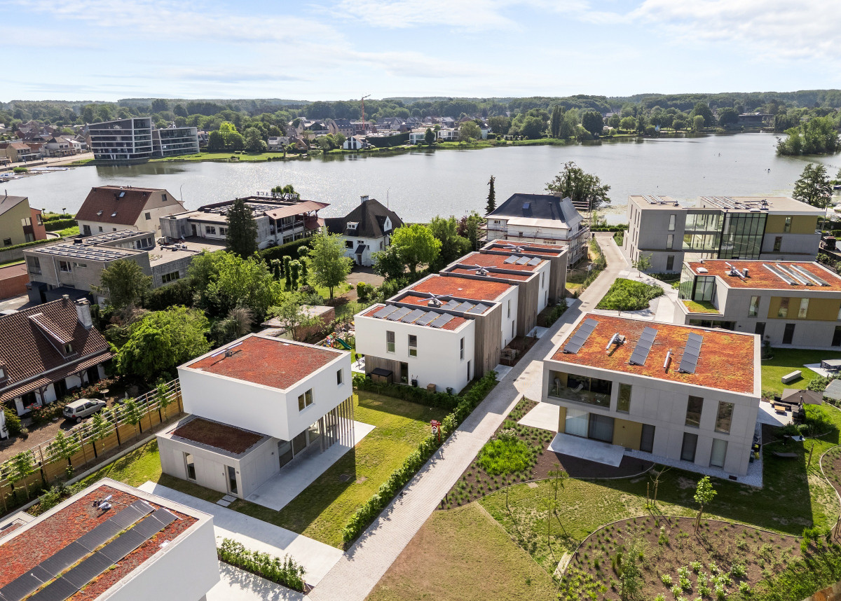 20260527 - JLB - Brielstraat 19, 9290 Berlare - 4.jpg