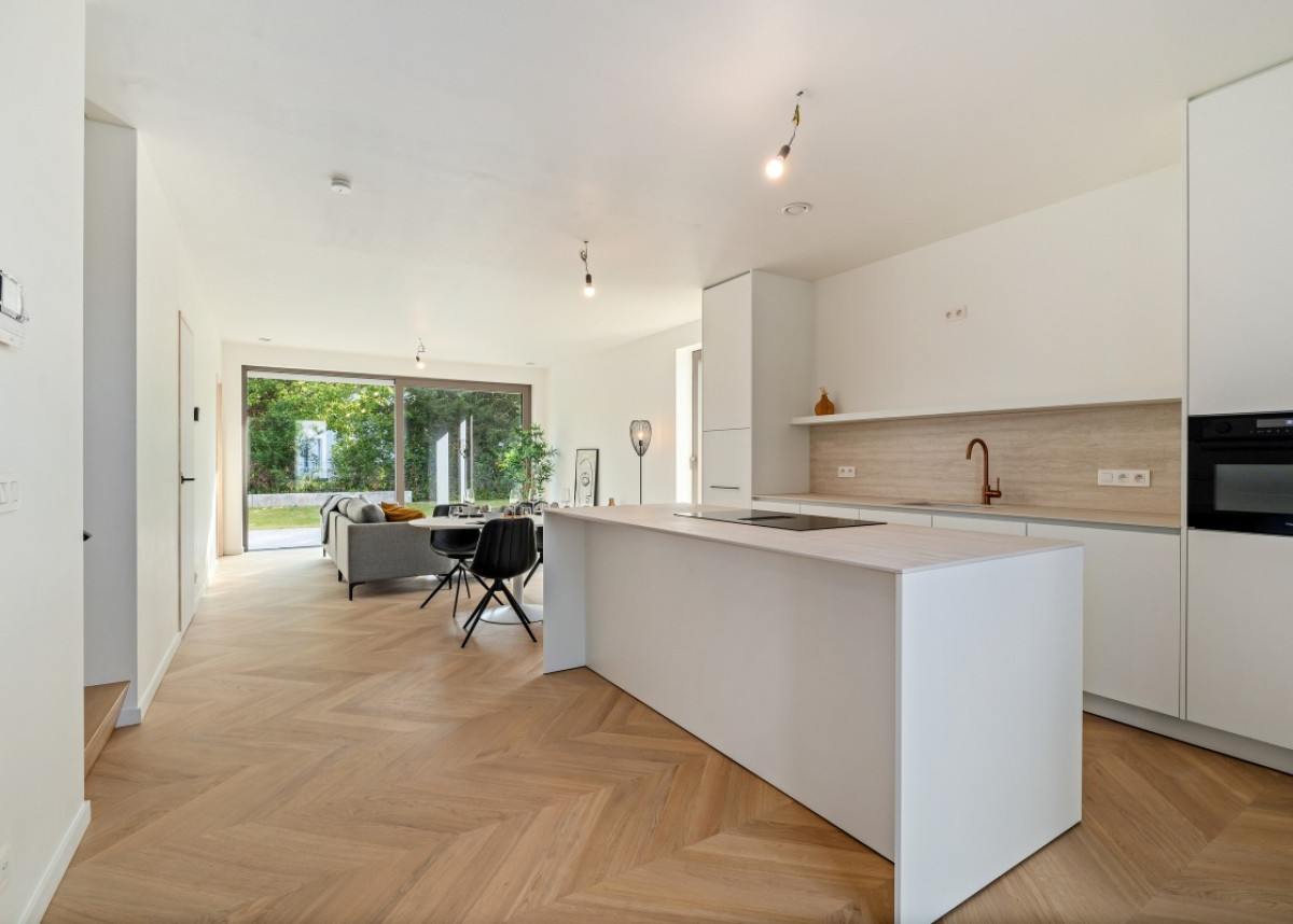 20260527 - JLB - Brielstraat 19, 9290 Berlare - 14.jpg