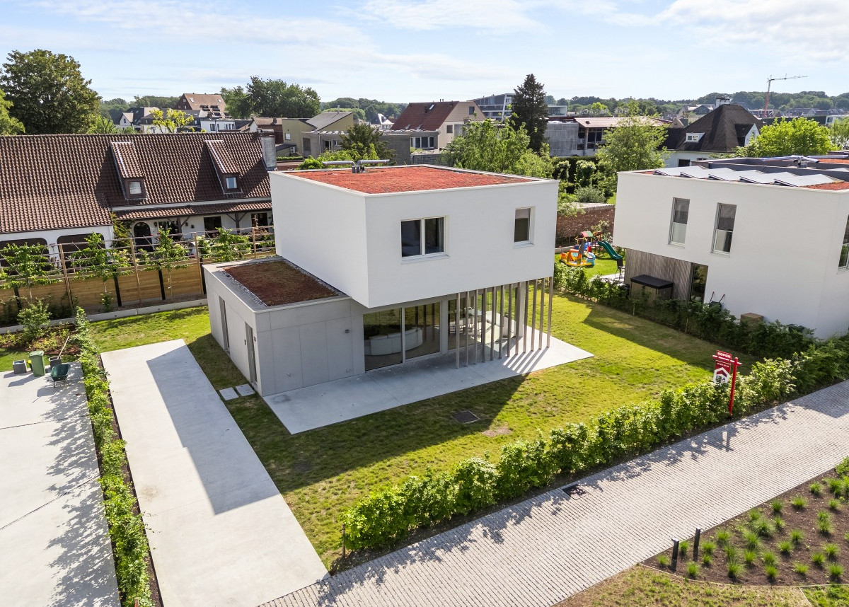 20260527 - JLB - Brielstraat 19, 9290 Berlare - 2.jpg