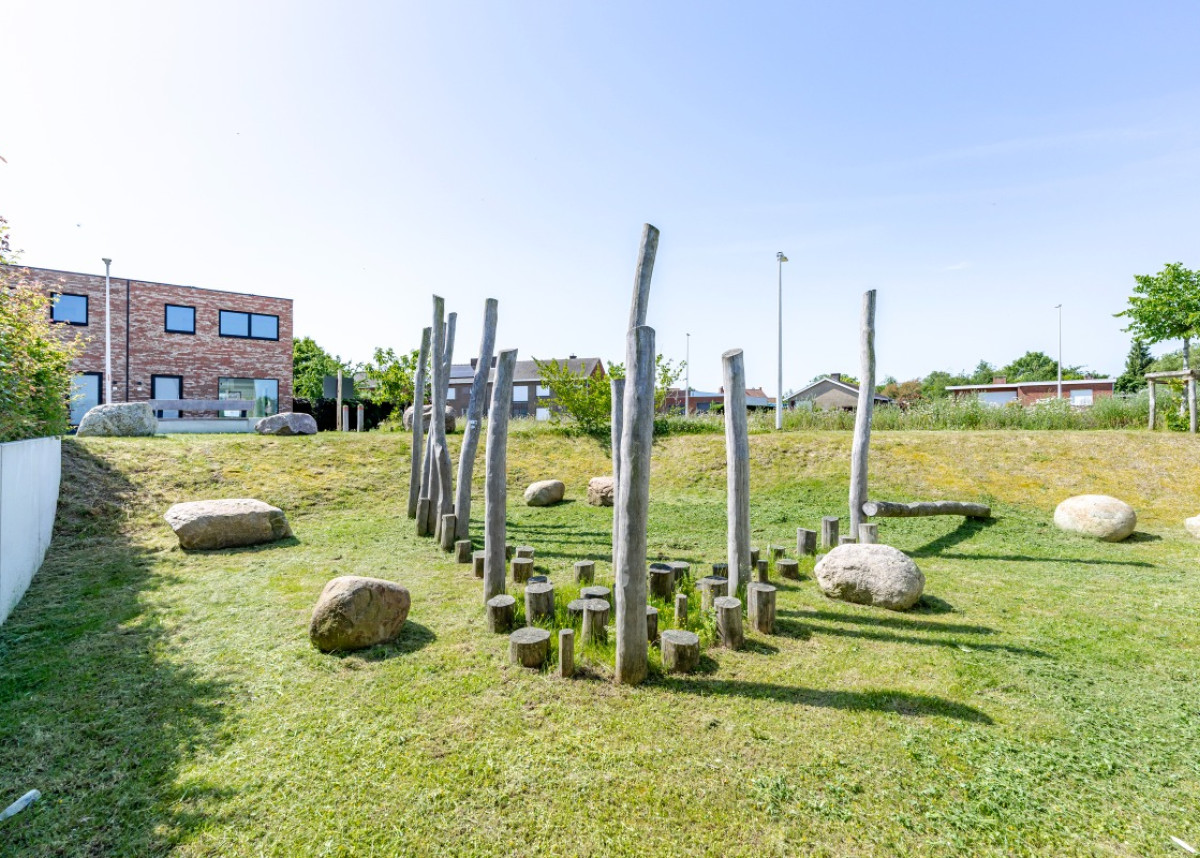 20260528 - SVB - Jacob van Maerlantstraat 13, 8830 Hooglede - 24.jpg