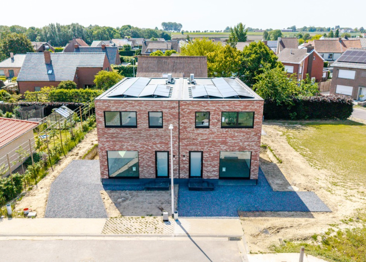 20260528 - SVB - Jacob van Maerlantstraat 13, 8830 Hooglede - 9.jpg