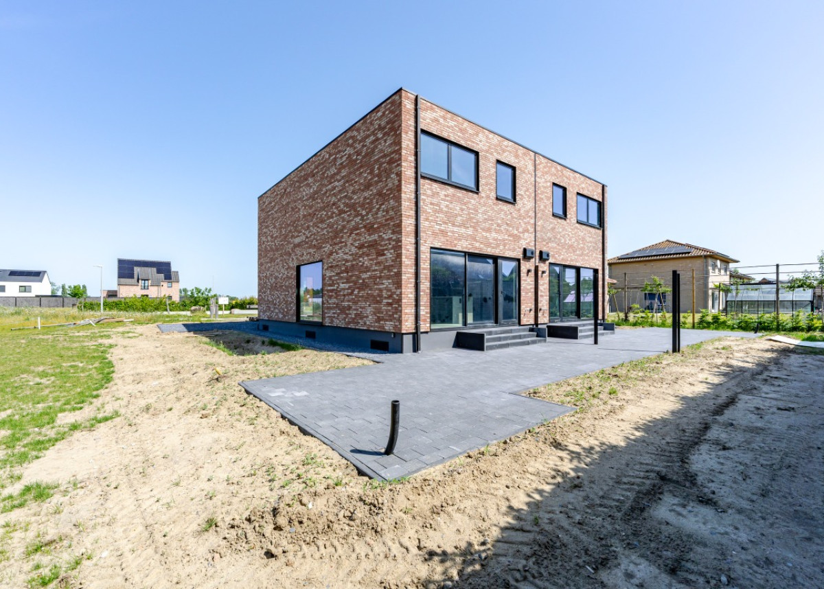 20260528 - SVB - Jacob van Maerlantstraat 13, 8830 Hooglede - 17.jpg
