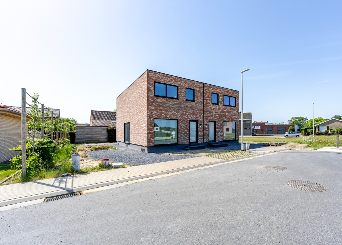 20260528 - SVB - Jacob van Maerlantstraat 13, 8830 Hooglede - 1.jpg