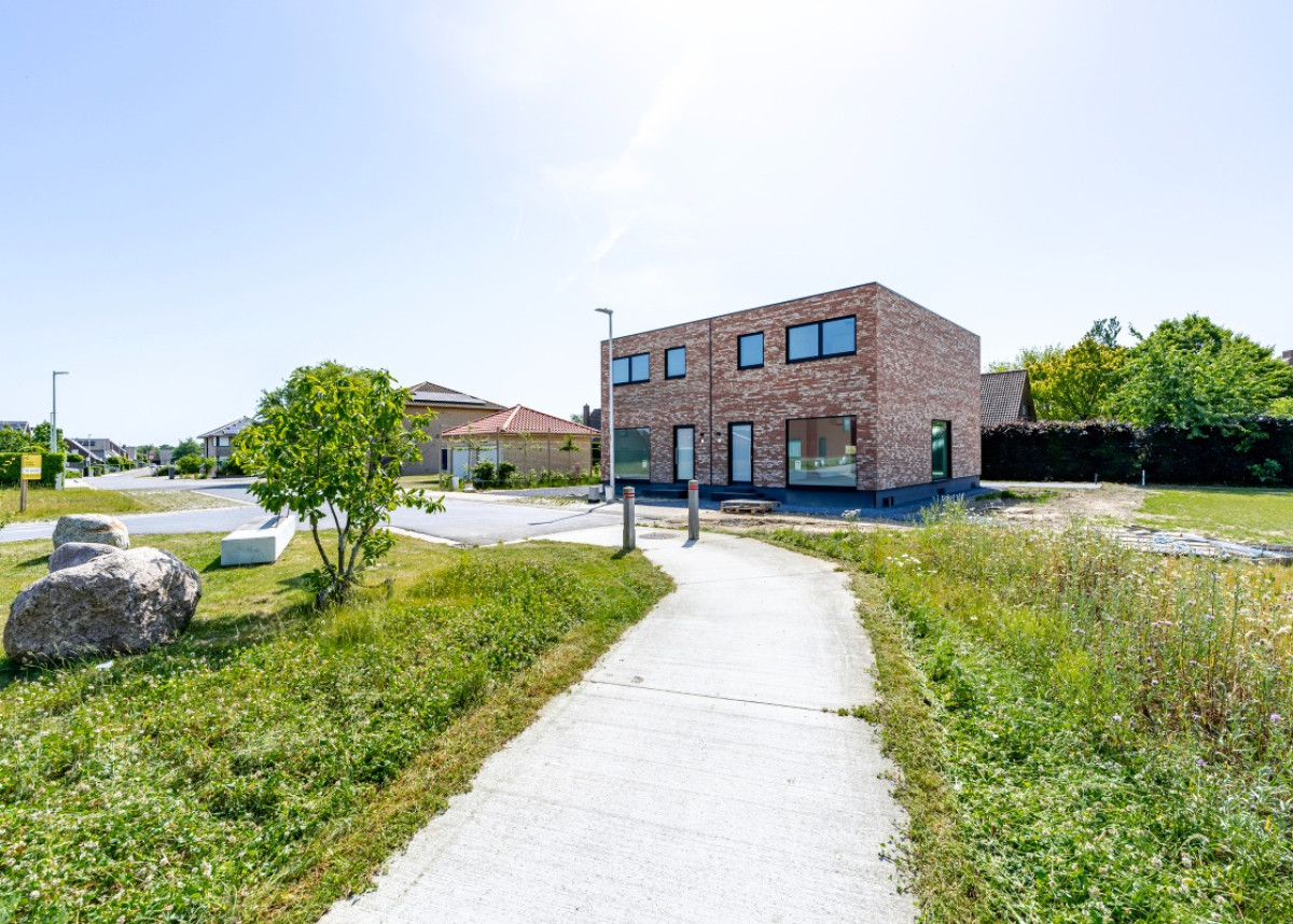 20260528 - SVB - Jacob van Maerlantstraat 13, 8830 Hooglede - 22.jpg