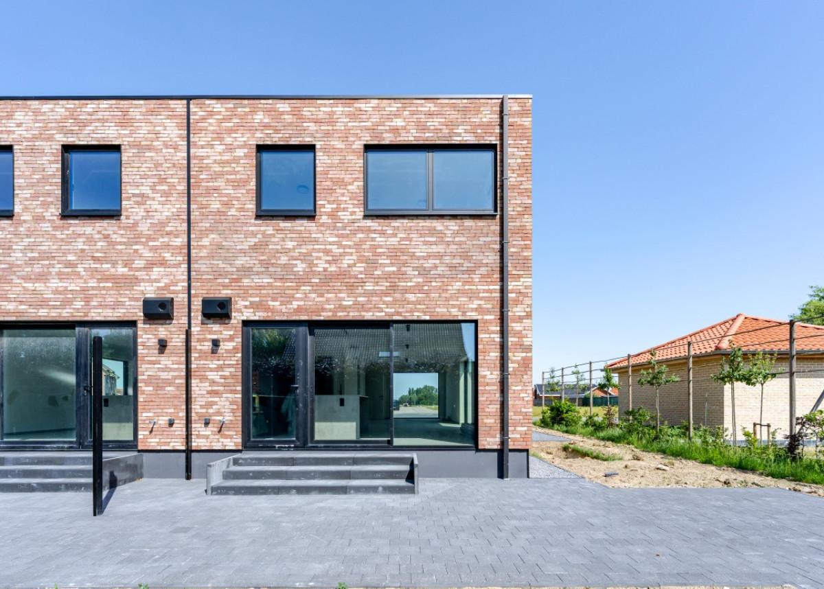 20260528 - SVB - Jacob van Maerlantstraat 13, 8830 Hooglede - 11.jpg