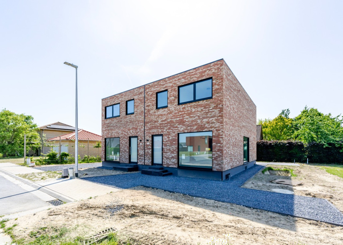 20260528 - SVB - Jacob van Maerlantstraat 13, 8830 Hooglede - 5.jpg