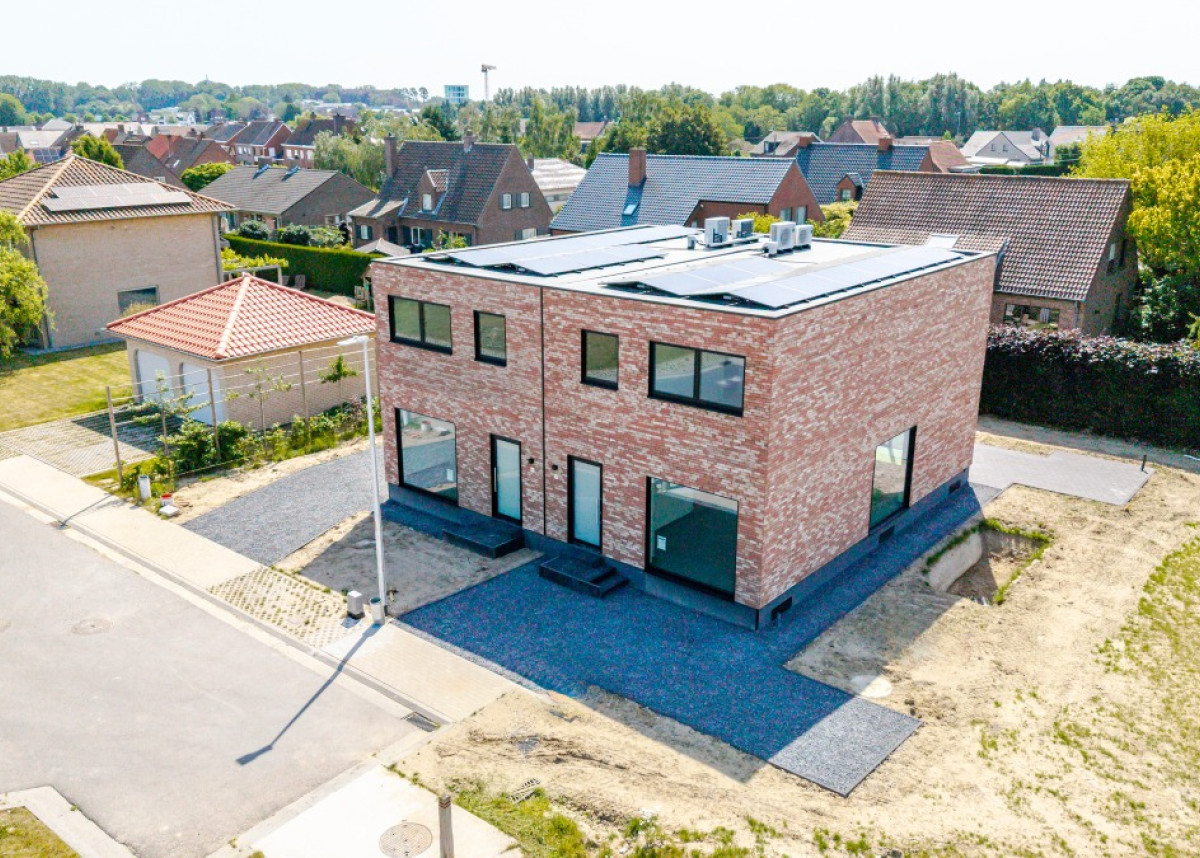 20260528 - SVB - Jacob van Maerlantstraat 13, 8830 Hooglede - 10.jpg