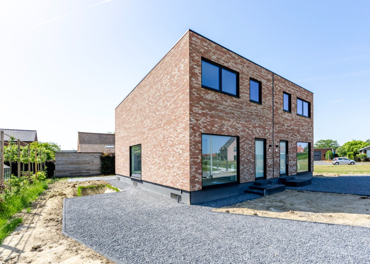 20260528 - SVB - Jacob van Maerlantstraat 13, 8830 Hooglede - 7.jpg
