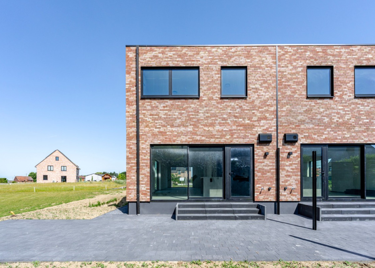 20260528 - SVB - Jacob van Maerlantstraat 13, 8830 Hooglede - 16.jpg