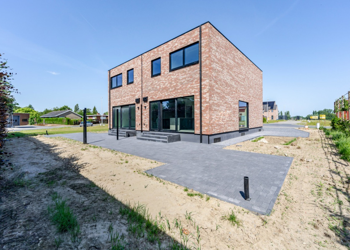 20260528 - SVB - Jacob van Maerlantstraat 13, 8830 Hooglede - 10.jpg