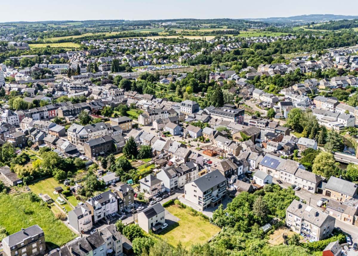 dji_20260526161241_0823_d.jpg