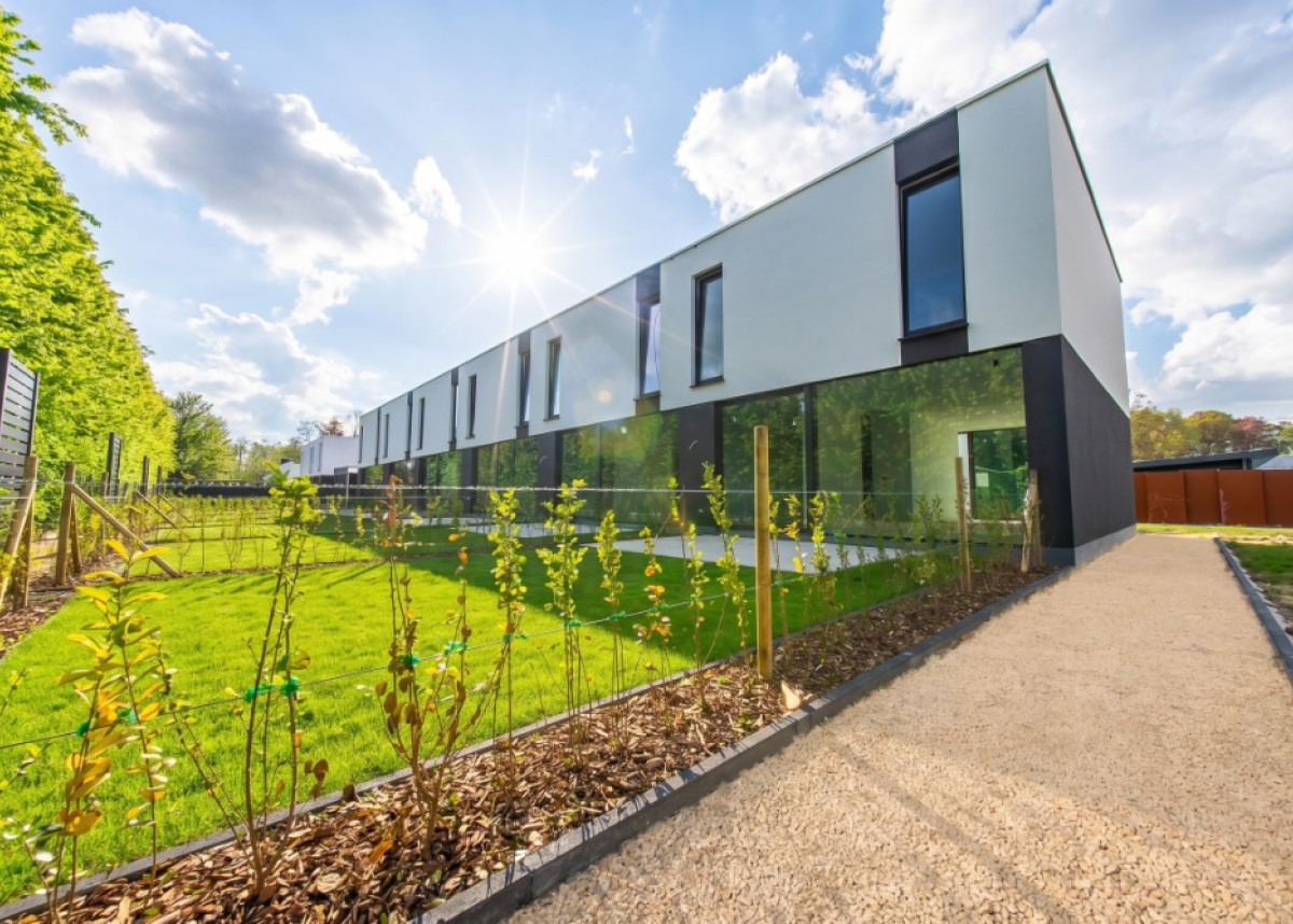 W1 - tuin - schuin.jpg