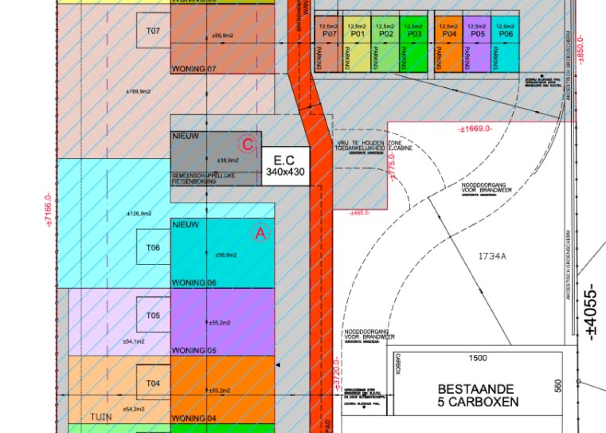 Detail Inplantingsplan.jpg
