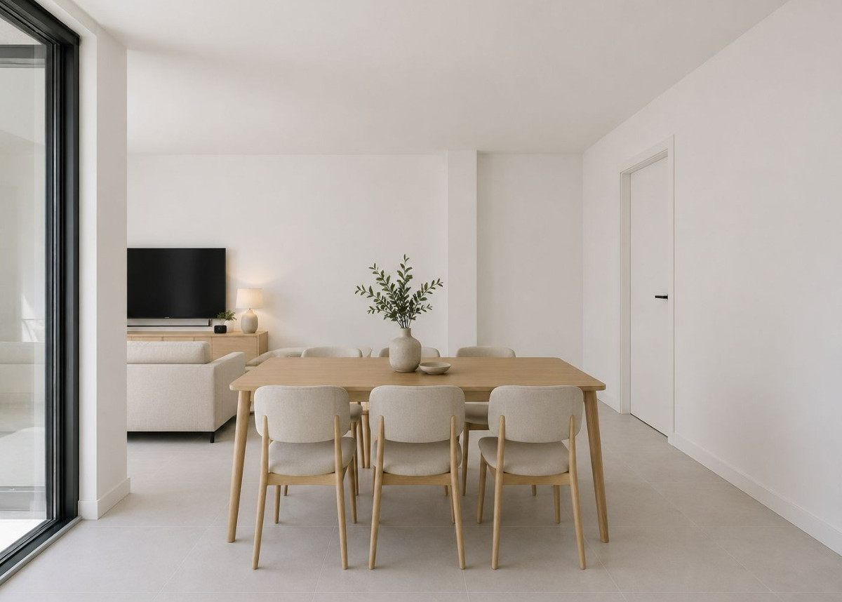 Verkopen - appartement - Bilzen - immo - ERA Nobis (5).jpg