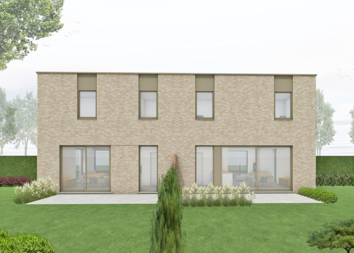 Verkopen - woning - Genk - immo - ERA Nobis (8).jpg