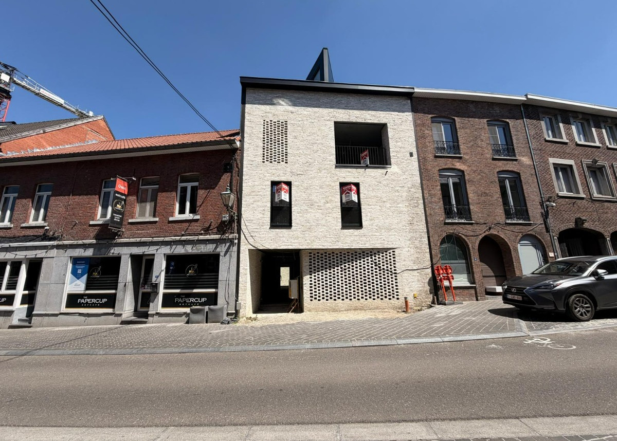 Verkopen - appartement - Bilzen - immo - ERA Nobis (4).jpeg