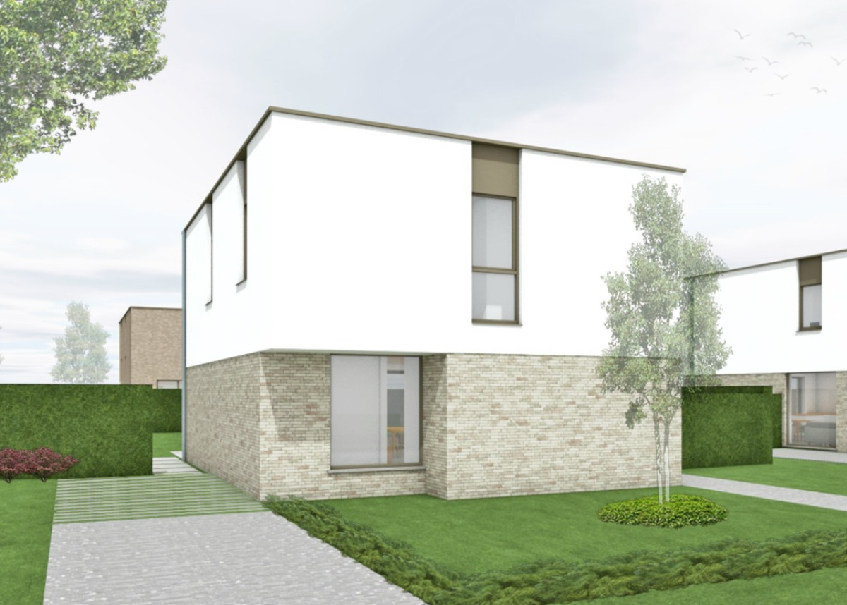 Verkopen - woning - Genk - immo - ERA Nobis (2).jpg