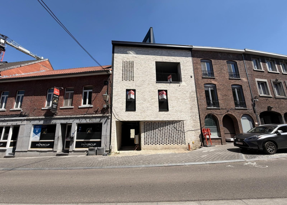 Verkopen - appartement - Bilzen - immo - ERA Nobis (4).jpeg