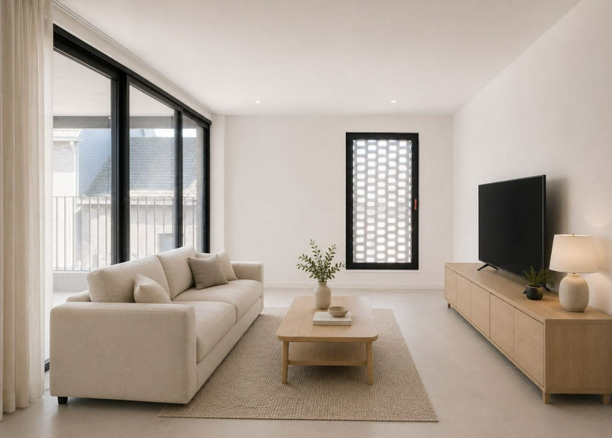 Verkopen - appartement - Bilzen - immo - ERA Nobis (2).jpg
