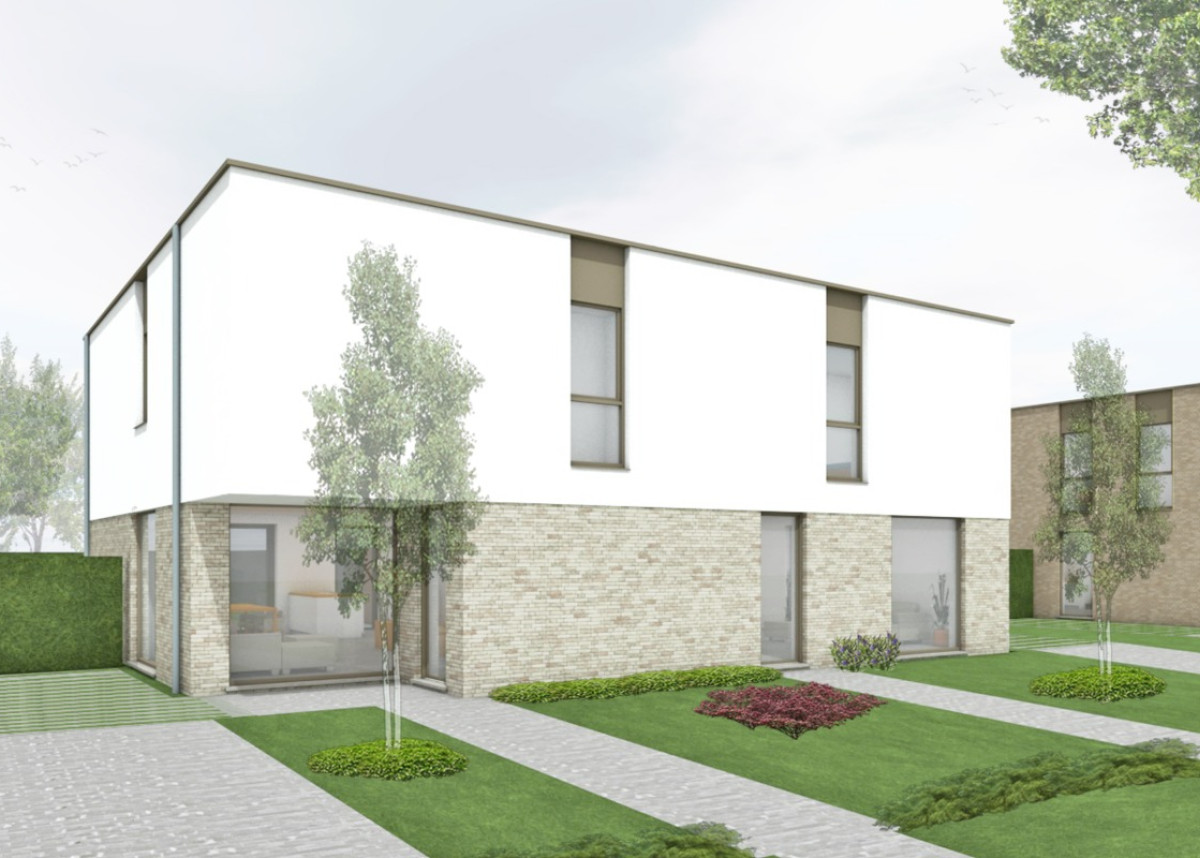 Verkopen - woning - Genk - immo - ERA Nobis (4).jpg