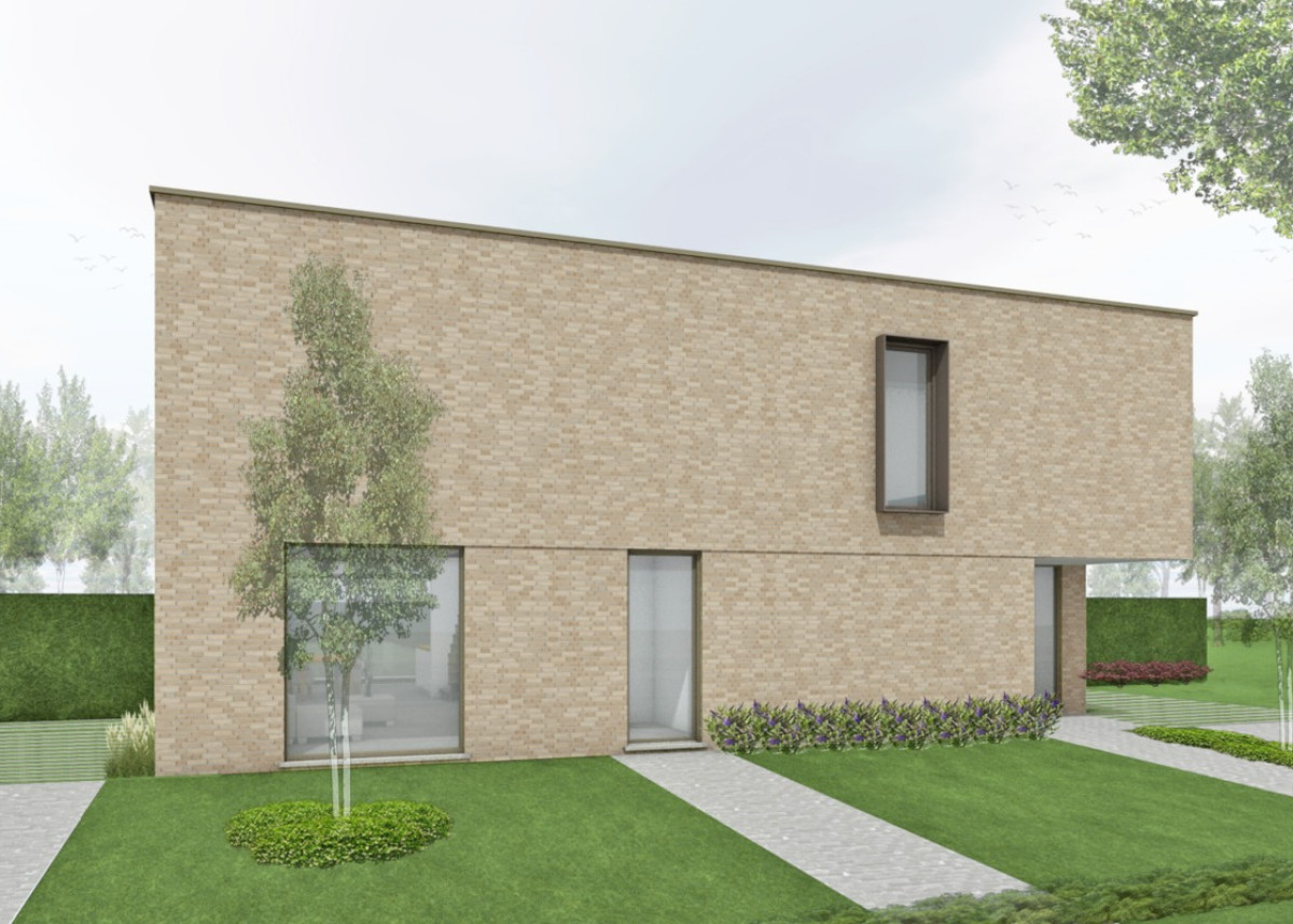 Verkopen - woning - Genk - immo - ERA Nobis (7).jpg