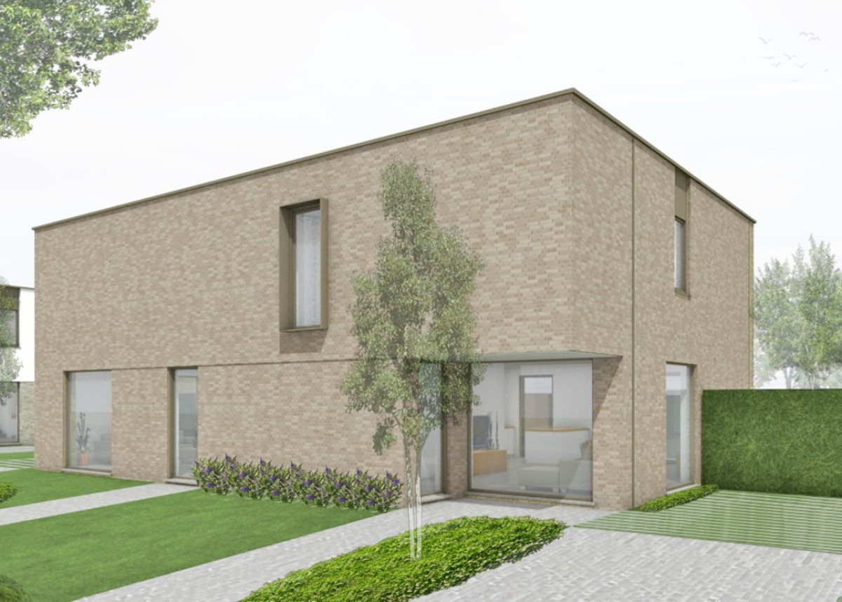 Verkopen - woning - Genk - immo - ERA Nobis (10).jpg