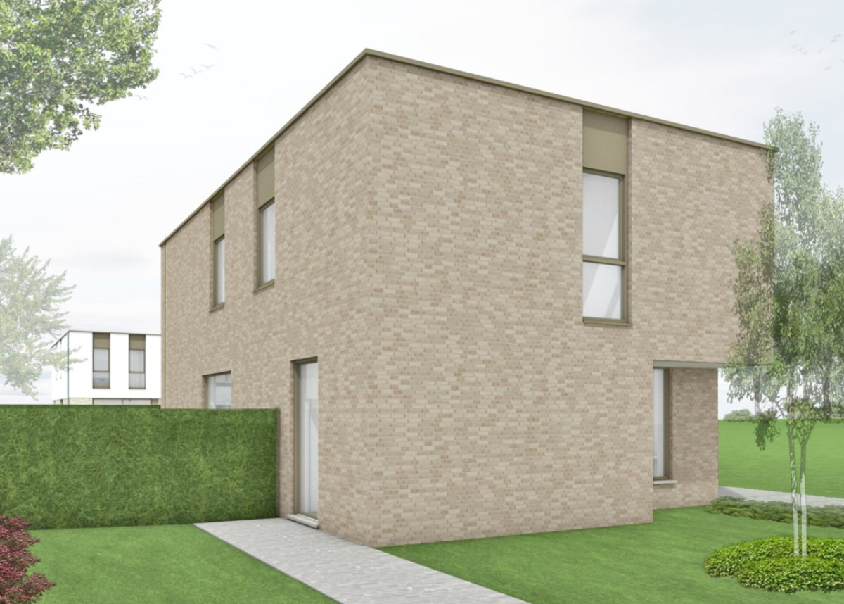 Verkopen - woning - Genk - immo - ERA Nobis (1).jpg