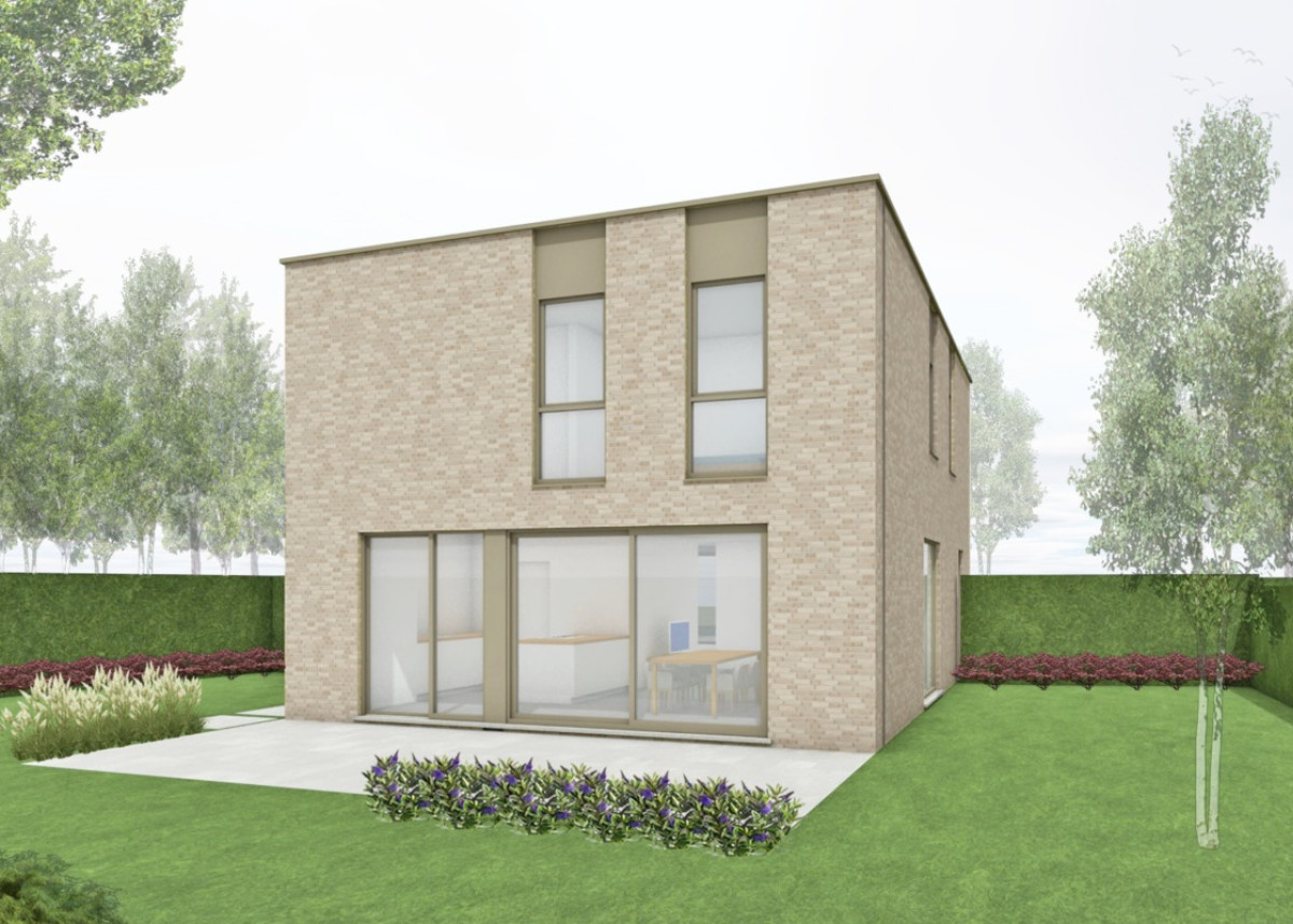 Verkopen - woning - Genk - immo - ERA Nobis (12).jpg