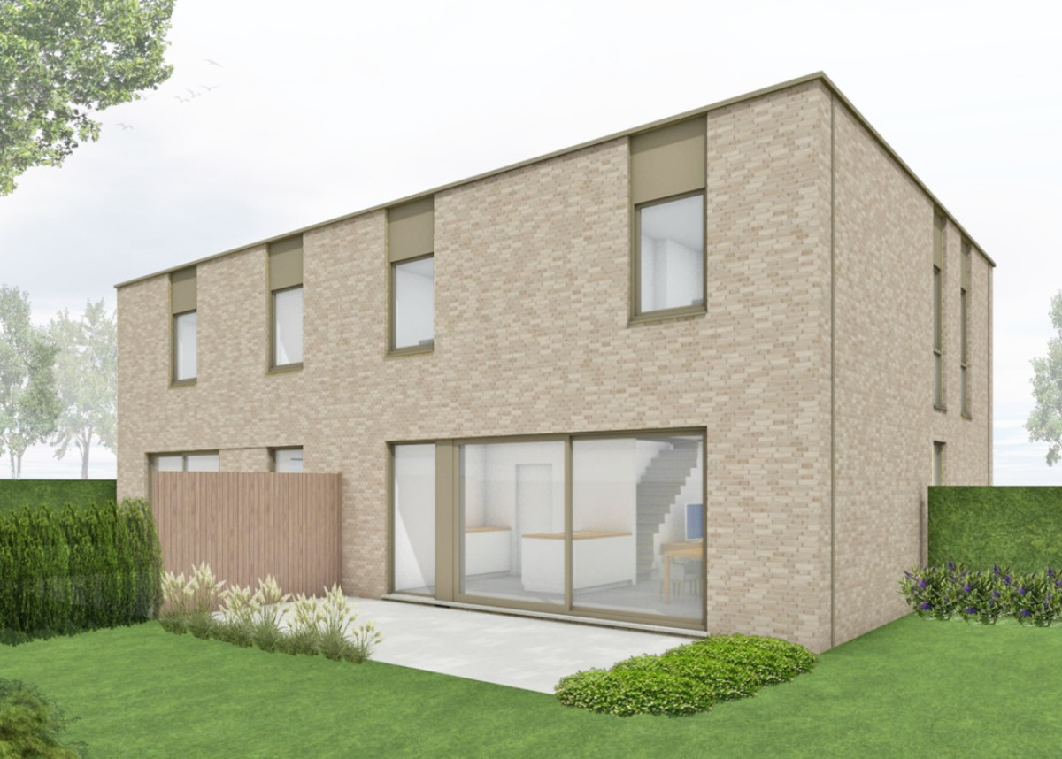 Verkopen - woning - Genk - immo - ERA Nobis (9).jpg